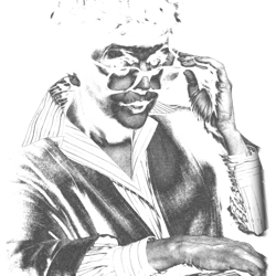 jessica murder fletcher images art