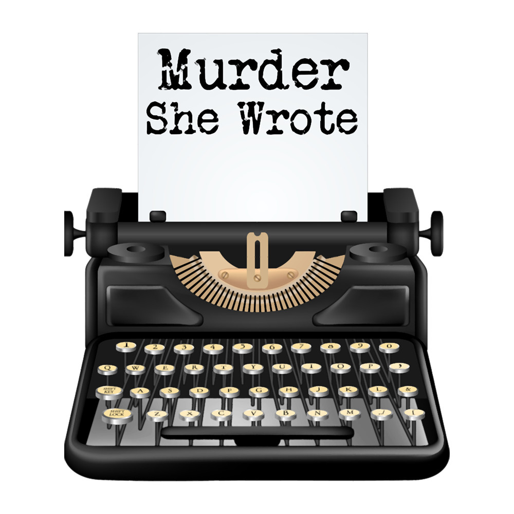 Jessica special Edition.png