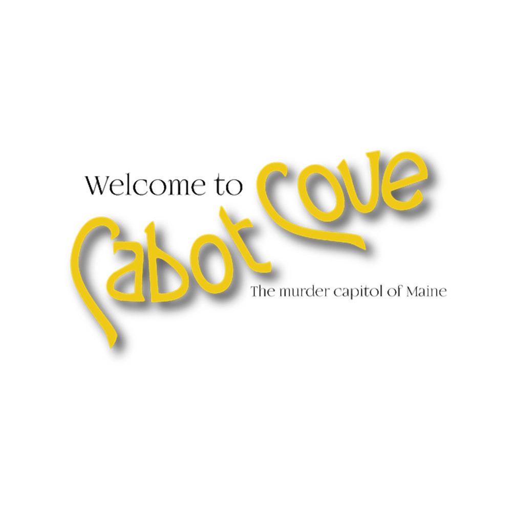 murder capitol of maine.png