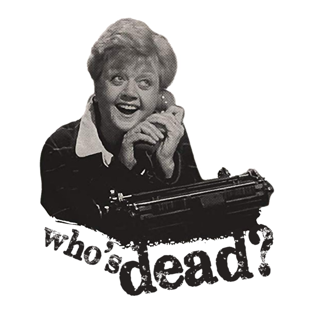 Murder She Wrote Fletcher .png