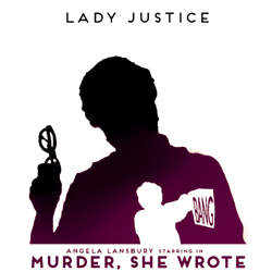 murder she wrote lady justice