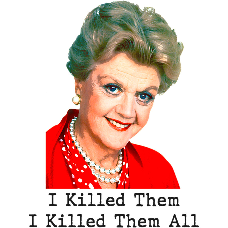 Murder She Wrote! .png