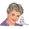 Murder She Wrote(4).png
