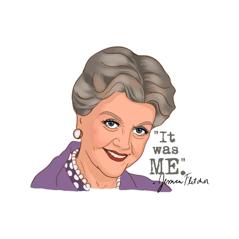 Murder She Wrote(4).png