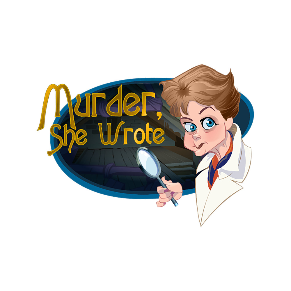 Murder She WroteMurder.png