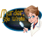 Murder She WroteMurder.png
