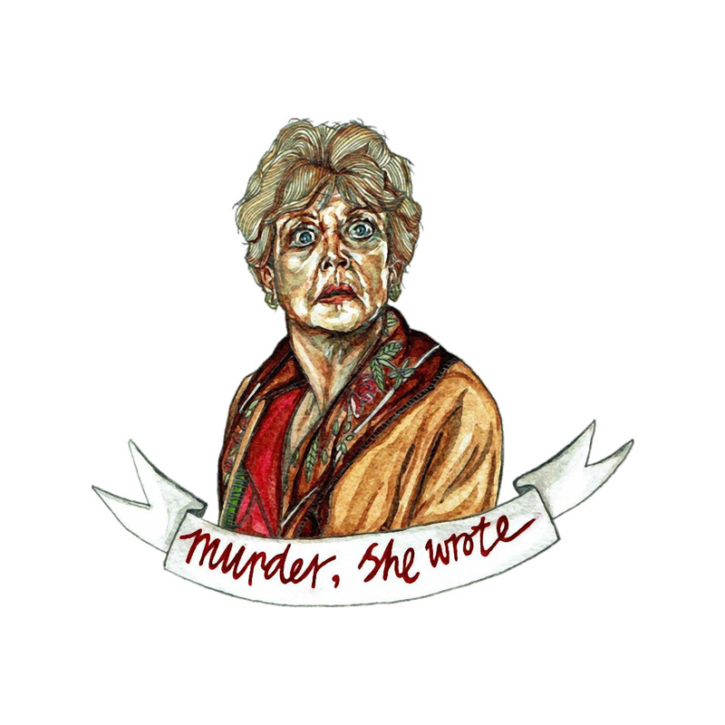 Murder special Edition .png