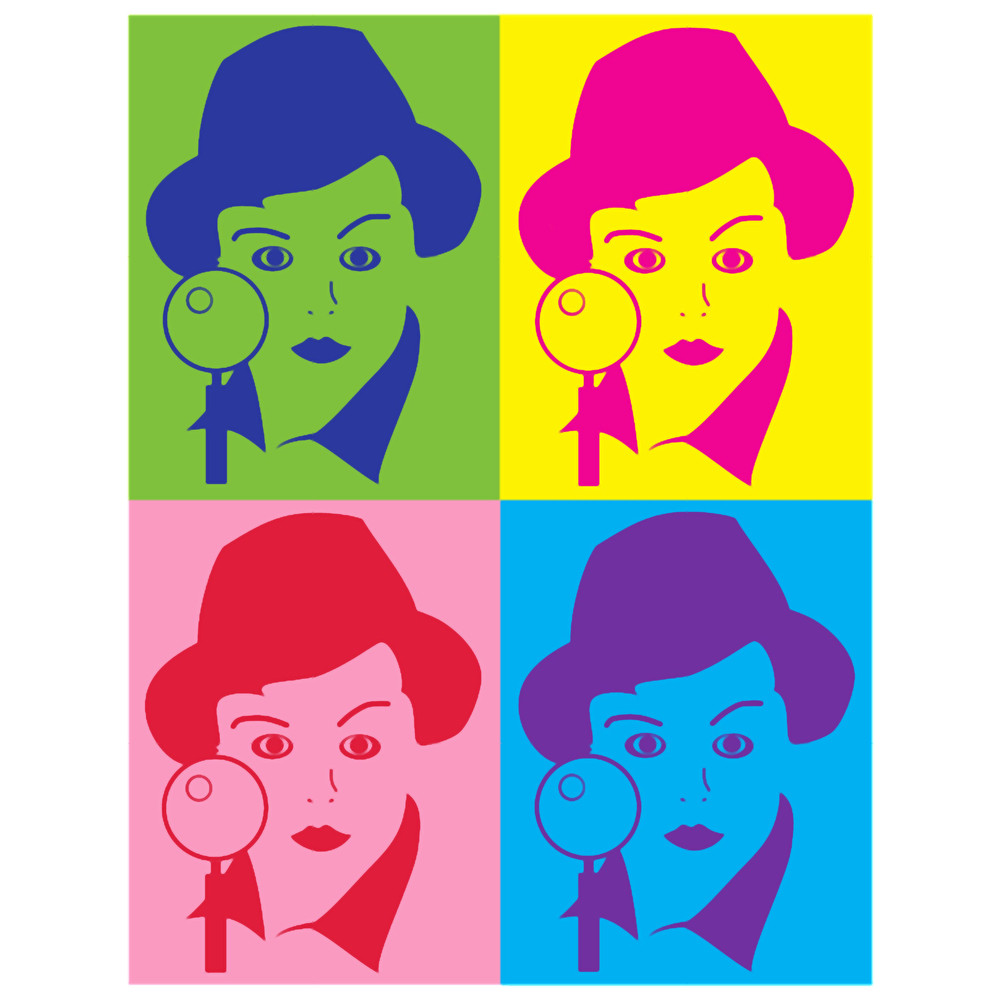 Murder, Hawaiian Style.png