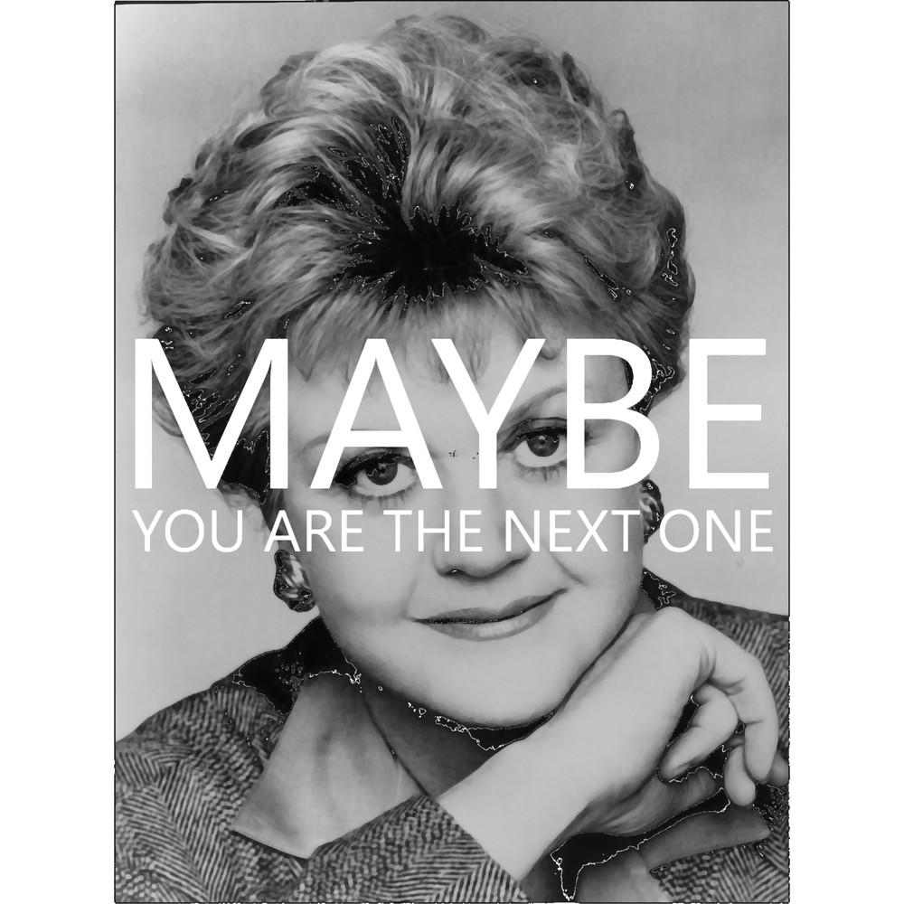 Murder, She Wrote .png