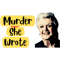 Murder, She Wrote - Angela Lansbury (Jessica Fletcher)Premium .png