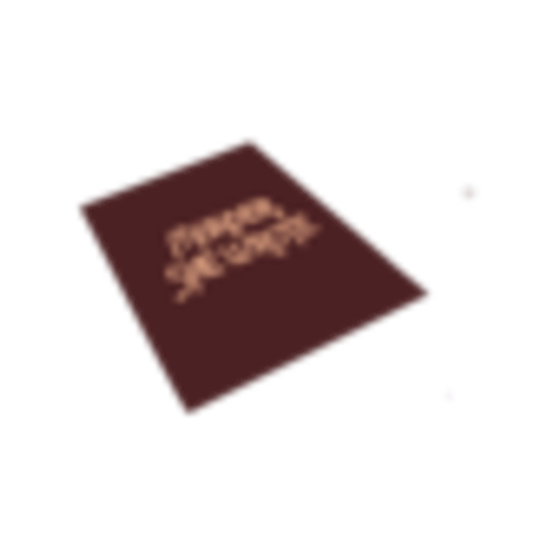 Murder, She Wrote Book.png