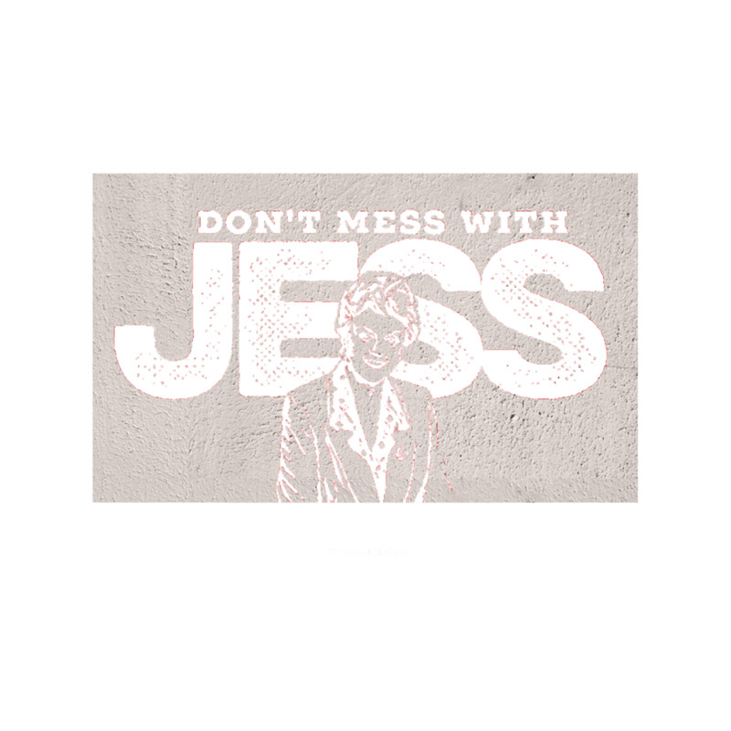 Murder, She Wrote Don_t Mess With Jess .png