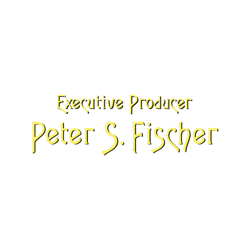 Murder, She Wrote Executive Producer Peter S. Fischer.png