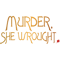 Murder, She Wrought. Fitted .png