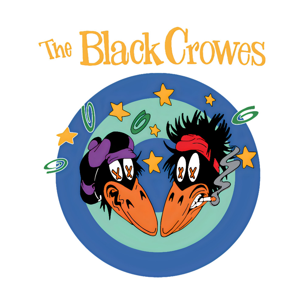 american rock band the black crowes,the black crowes music 2020,black crowes official videos,the bla.png