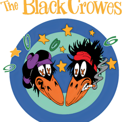 american rock band the black crowes,the black crowes music 2020,black crowes official videos,the bla