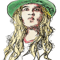 Andrew Wood.png