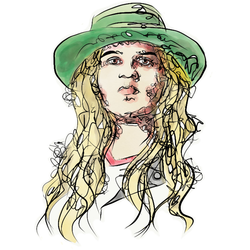 Andrew Wood.png