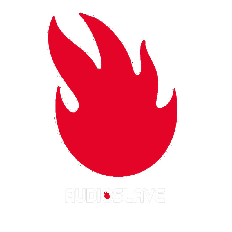 Audioslave .png