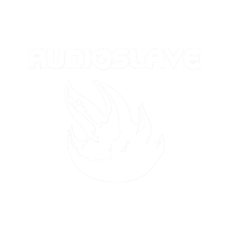 Audioslave Music .png