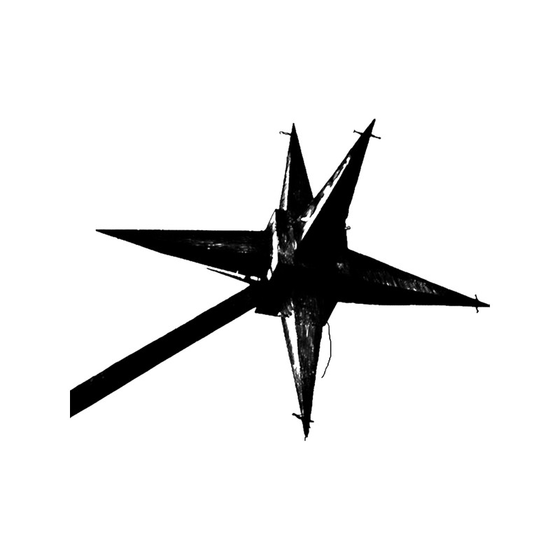 Automatic For The People.png