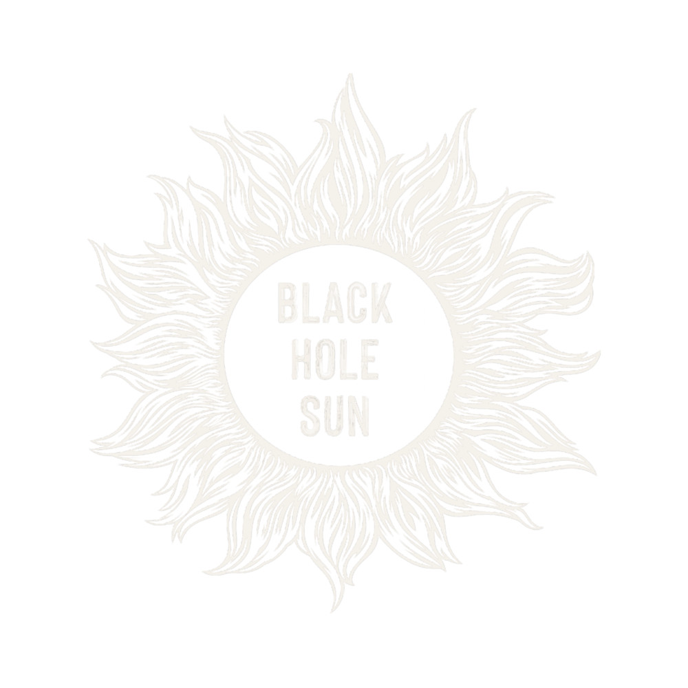 Black Hole Sun dark.png