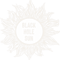 Black Hole Sun dark.png