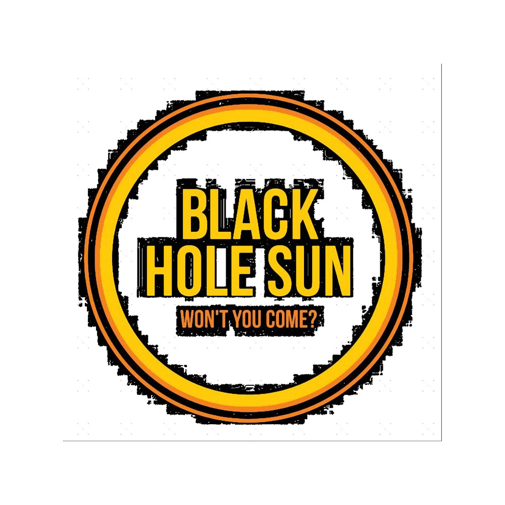 Black Hole Sun(1).png