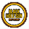 Black Hole Sun(1).png