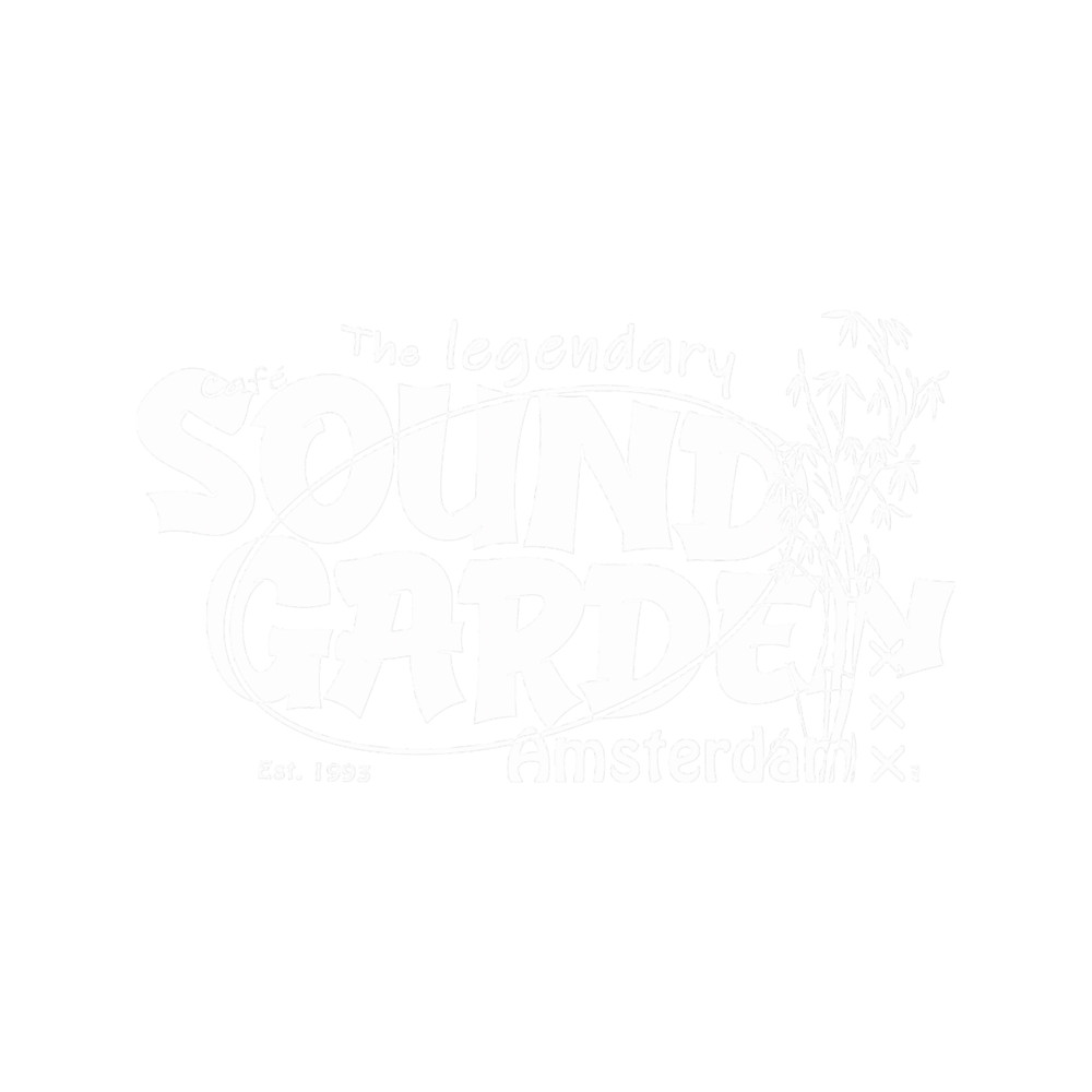 Cafe Sound Garden Amsterdam.png