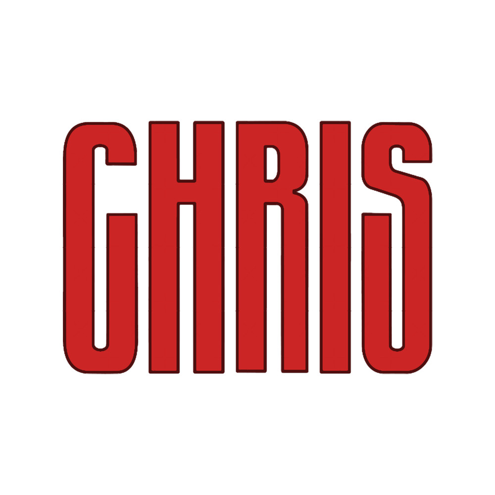 Chris .png