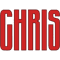 Chris .png