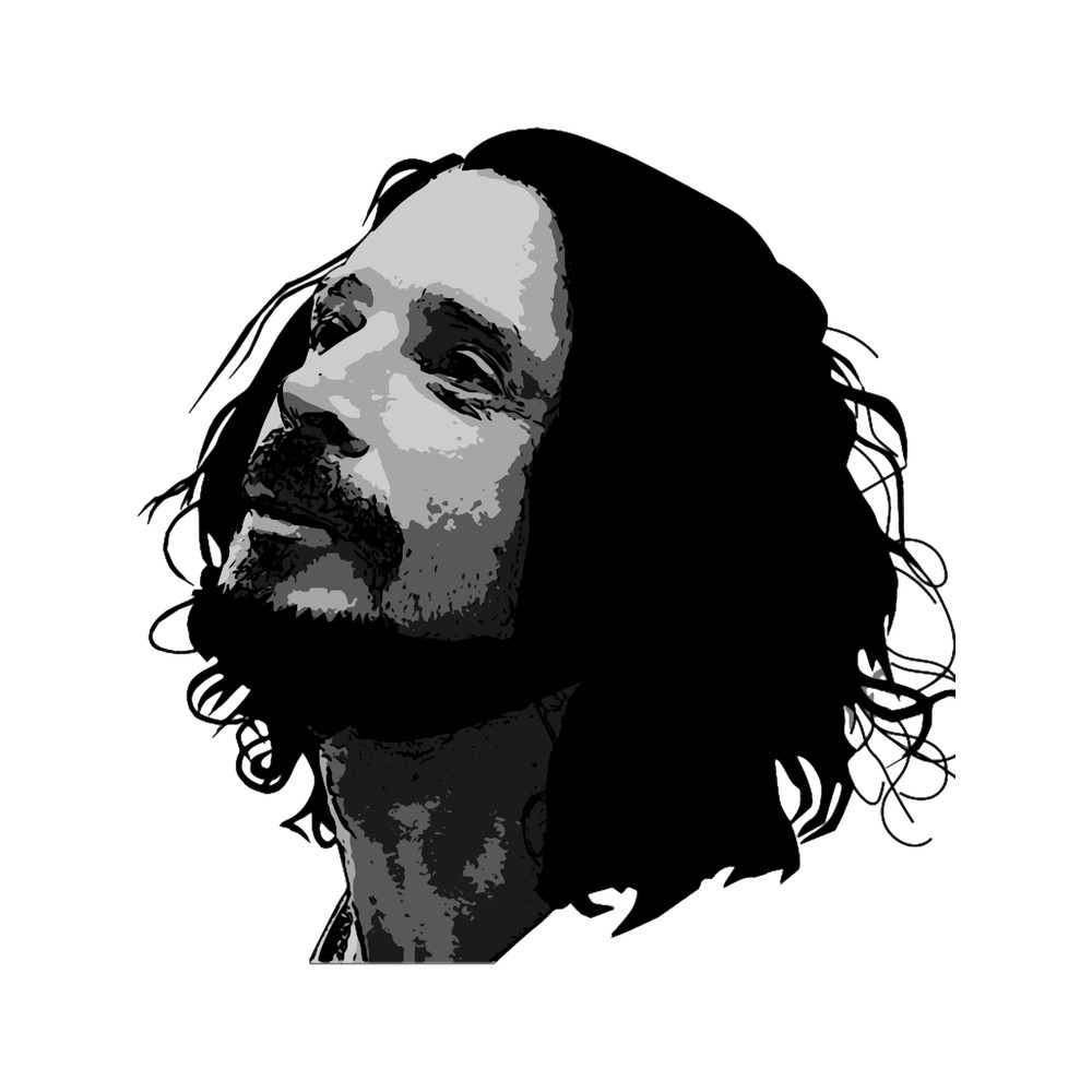 chris cornell.png