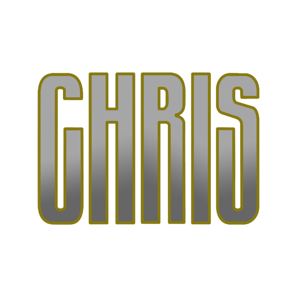 Chris.png