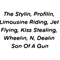 Ric flair    .png