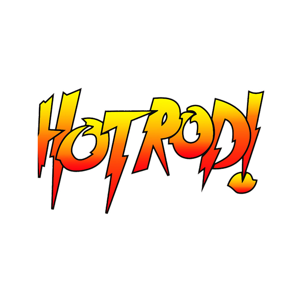Roddy Piper Retro Roddy WWE Piper - Hop Rod!.png