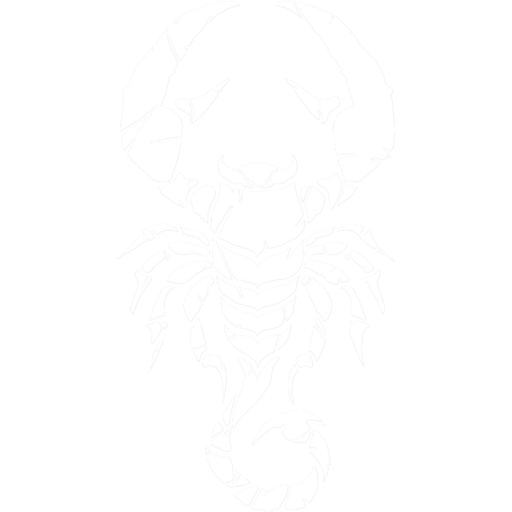 Scorpion - Sting - Pro Wrestling.png