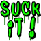Suck It.png