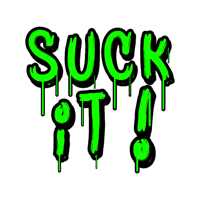 Suck It.png