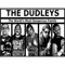 The Dudley Boys.png