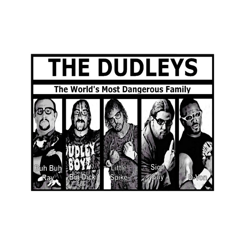 The Dudley Boys.png