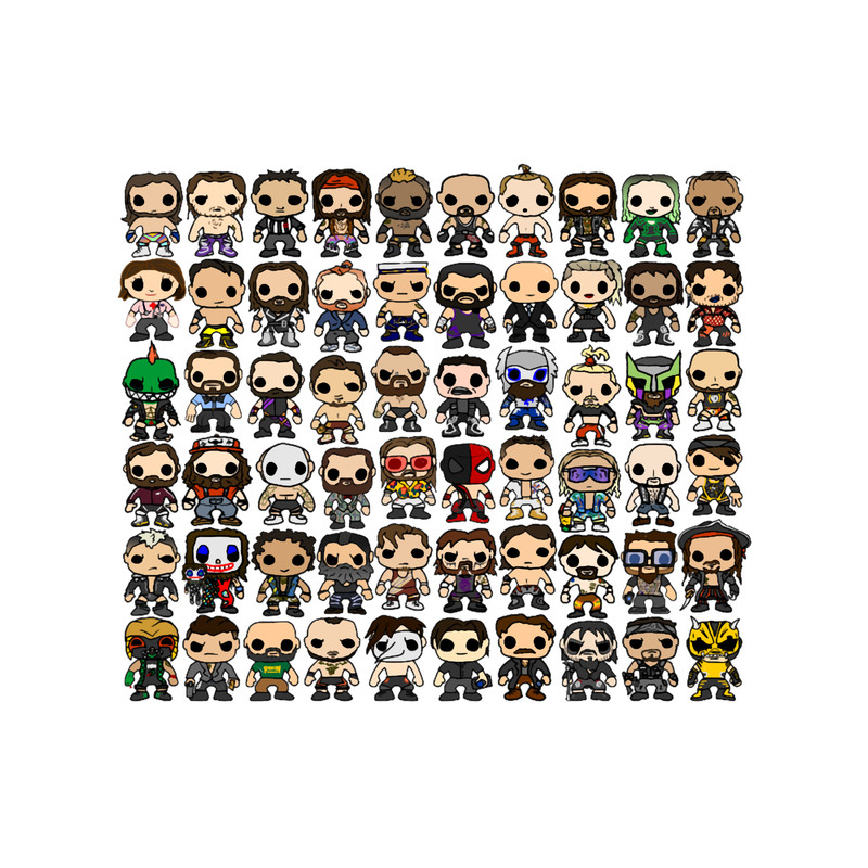 Townsville Wrestling 2021-2022.png