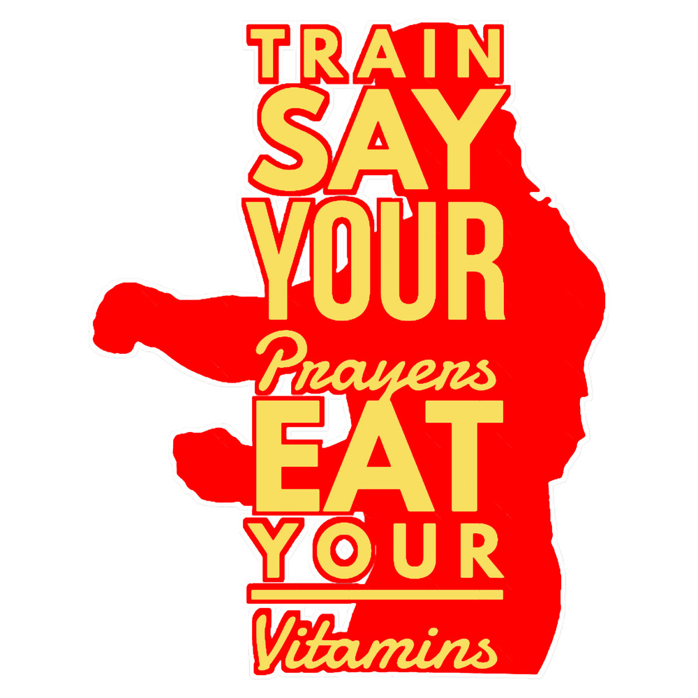 Train, Prayers, Vitamins.png