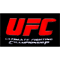 UFC- Ultimate Champion Fighting Active .png