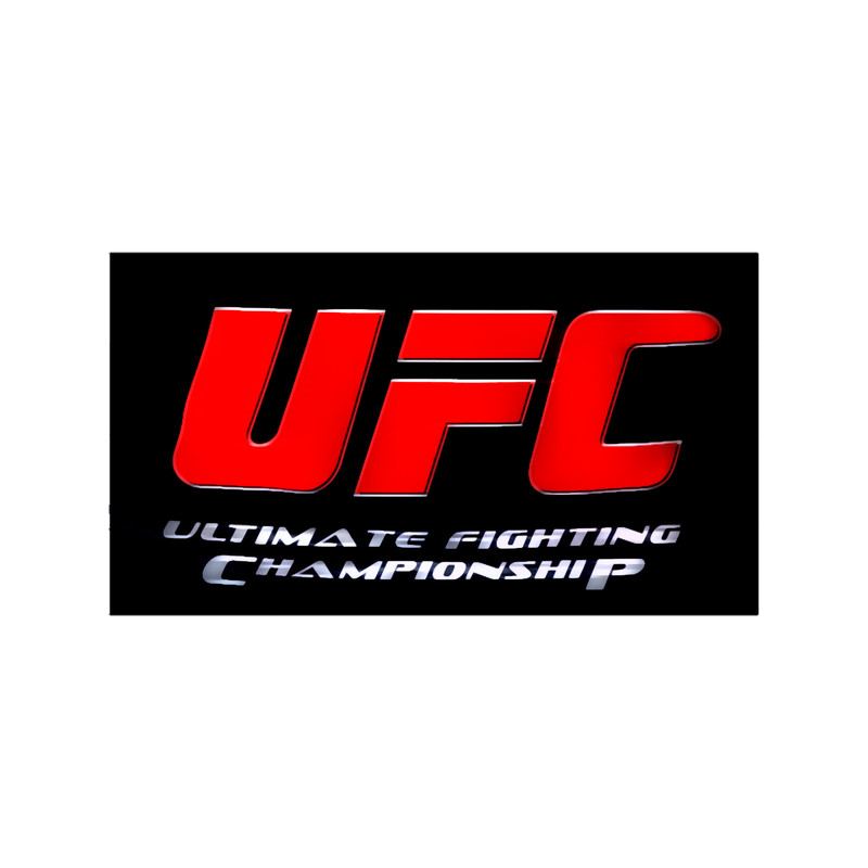 UFC- Ultimate Champion Fighting Active .png