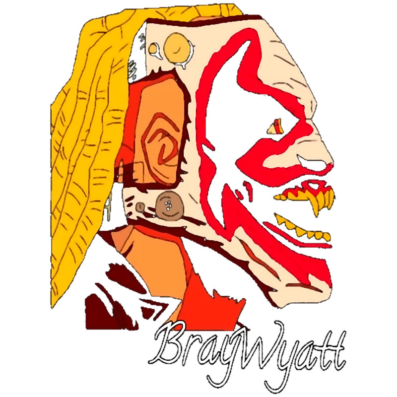 vintage Bray Wyatt- style.png