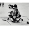 Wendel Clark - Beer League Heroes.png