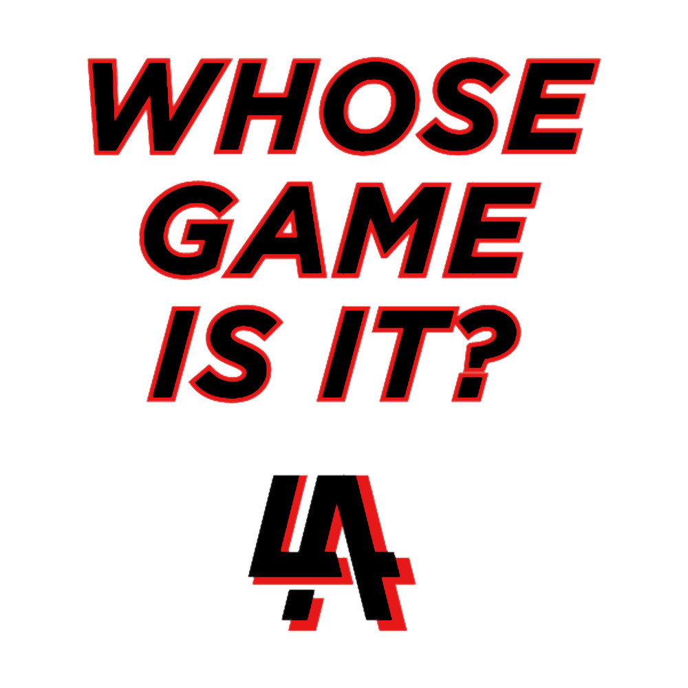Whose Game Is It Black.png