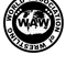 World Association of Wrestling logo Premium .png