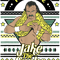 WWE Christmas Ugly Sweater Jake the Snake t.png